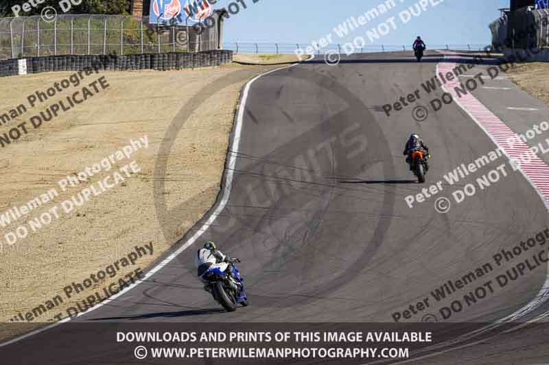 Laguna Seca;event digital images;motorbikes;no limits;peter wileman photography;trackday;trackday digital images